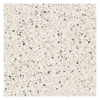 Cassinelli Porcelanato confete blanco natural - 100x100 cm - 2.00 m2 oferta