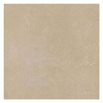 Cassinelli Porcelanato crema beige pulido - 90x90 cm - 1.62 m2 oferta