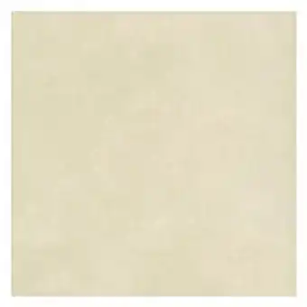 Cassinelli Piso concreto marfil mate - 45x45 cm - 2.08 m2 oferta