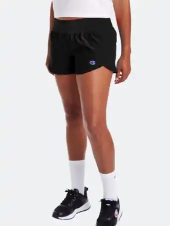 The Box Short para mujer champion m5686 sport short 001 oferta