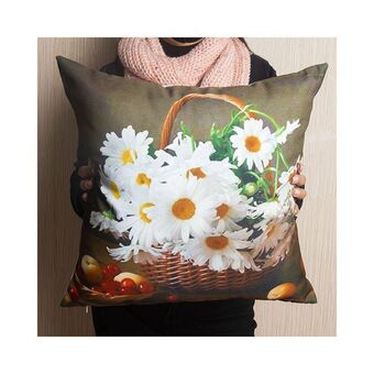 Panorama Hogar Funda para cojin oferta