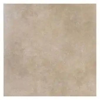Cassinelli Porcelanato south beige mate - 60x60 cm - 1.44 m2 oferta