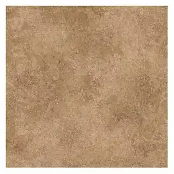 Cassinelli Porcelanato south copper mate - 60x60 cm - 1.44 m2 oferta