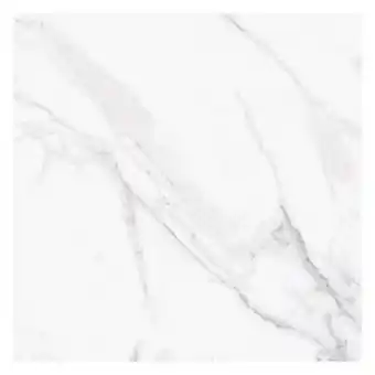 Cassinelli Porcelanato fontana blanco/gris mate - 60.8x60.8 cm - 1.85 m2 oferta