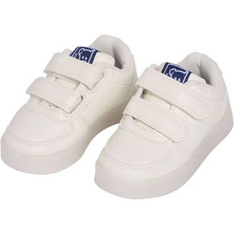 Platanitos Pillin zapatillas luces bebito oferta