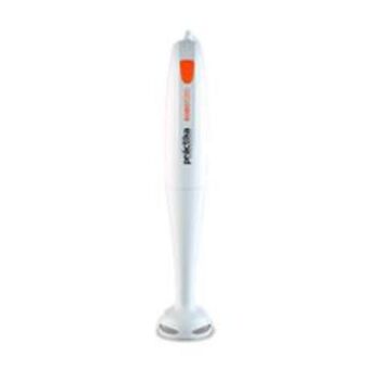 Metro Practika batidora de inmersión robot 250 oferta