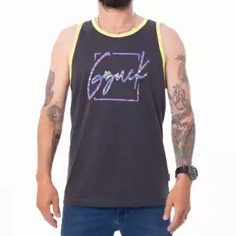 Gzuck Bividi jersey dayson mg 0 oferta