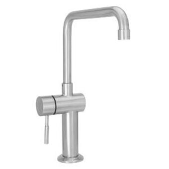 Cassinelli Mezcladora stal para cocina oferta