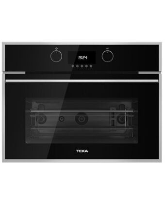 Tiendas EFE Microondas compacto teka mlc 844 oferta