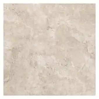 Cassinelli Porcelanato capadocia crema mate - 61x61 cm - 1.48 m2 oferta