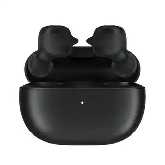 Redmi buds 3 lite negro-accesorio-equipo libre-el