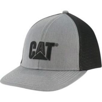 Gorro hombre cat enlarge dm