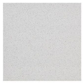 Cassinelli Porcelanato kiara gris claro brillante - 60x60 cm - 1.44 m2 oferta