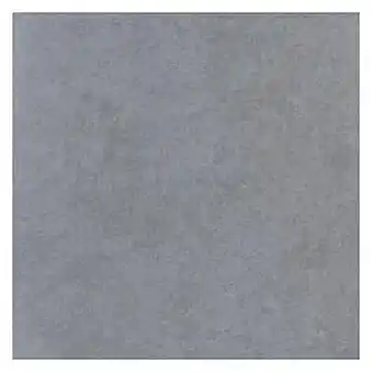 Cassinelli Gres porcelánico oxford grafito mate - 60x60 cm - 1.48 m2 oferta