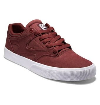 The Box Zapatillas para hombre dc shoes heritage kalis vulc bur oferta
