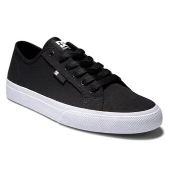 The Box Zapatillas para hombre dc shoes pro skate manual txse xkkw oferta