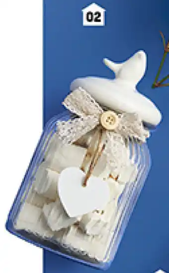 Plaza Vea Canister con Tapa Pajarito 22cm oferta