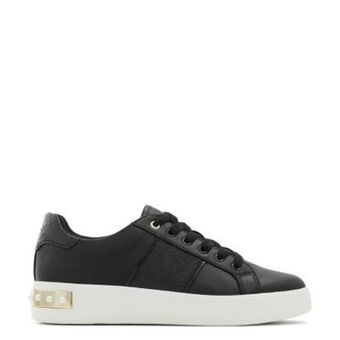 ALDO Zapatillas urbanas mujer ciela001 oferta