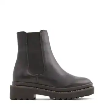ALDO Botines casuales mujer henna001 oferta
