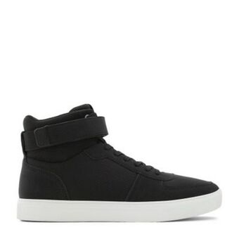 ALDO Zapatillas urbanas hombre sethen001 oferta