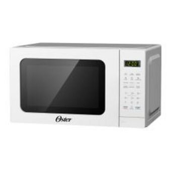 Metro Horno microondas 20l oster pogme2701 oferta