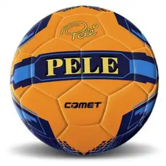 Tai Loy Pelota de fútbol cuero pele libres oferta