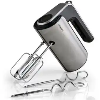 Linio Batidora 5 velocidades - wurden oferta