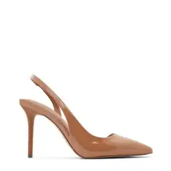ALDO Zapatos de vestir mujer aldo tirarith251 oferta