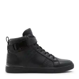 ALDO Zapatillas urbanas hombre aldo brauerr001 oferta