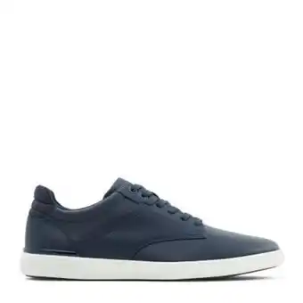 ALDO Zapatillas urbanas hombre aldo rigidus410 oferta
