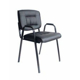 Linio Silla de visita venso rta-b-49-1 oferta