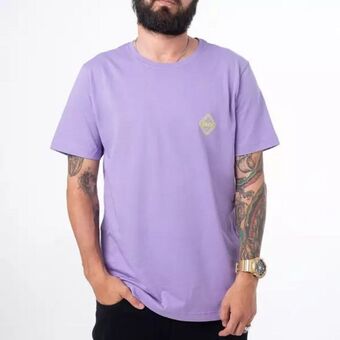 Gzuck Tshirt jersey ghos m/corta oferta