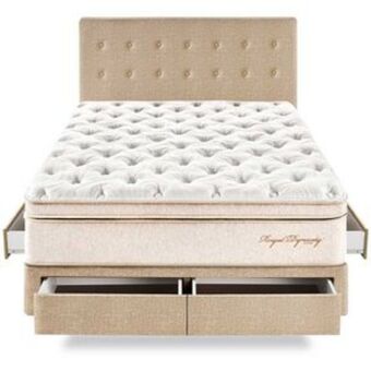 Linio Dormitorio con cajones 2 plz paraíso ro... oferta