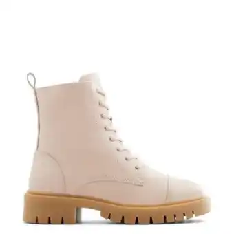 ALDO Botines casuales mujer reilly101 oferta