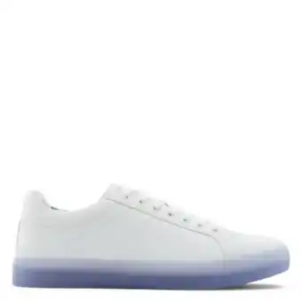 ALDO Zapatillas urbanas hombre eisingen110 oferta