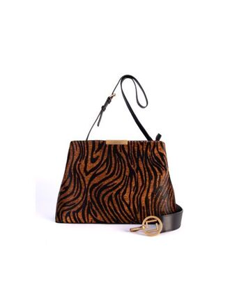 Carolina Store Cartera ldl 5964 multi 69 oferta