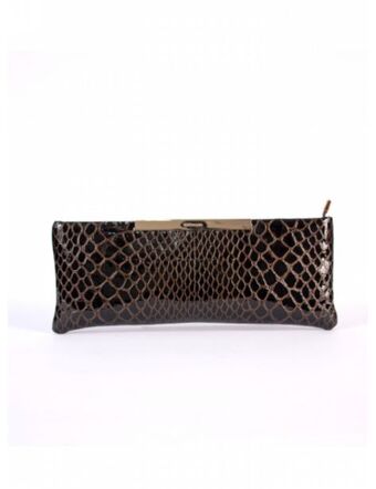 Carolina Store Cartera ldl 3969 oferta