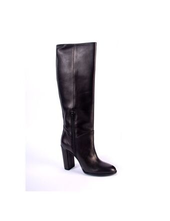 Carolina Store Botas ne art 8507 oferta