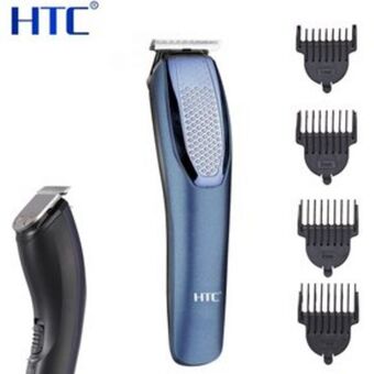 Linio Cortadora de cabello trimmer recargable... oferta