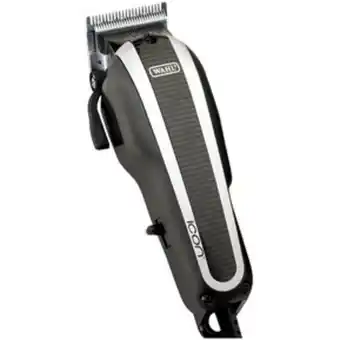 Linio Cortadora wahl icon oferta