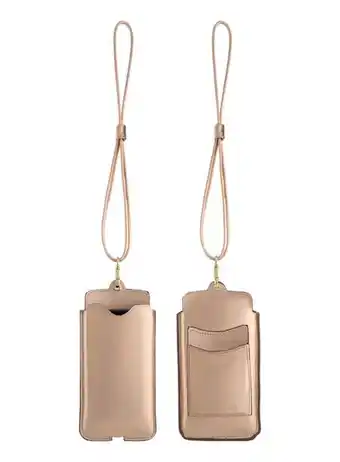 Carolina Store Porta cel ldl art 102 oferta