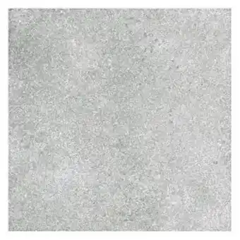 Cassinelli Porcelanato alesia gris mate - 60x60 cm - 1.44 m2 oferta