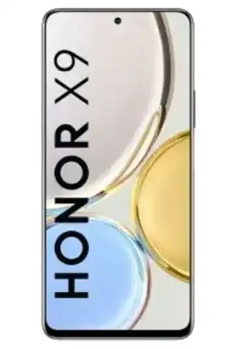 Honor x9