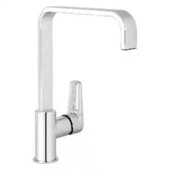 Cassinelli Monocomando tempra para cocina oferta