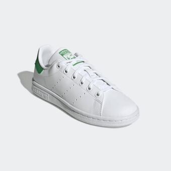 The Box Zapatillas unisex adidas fx7519 stan smith j ssw oferta