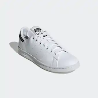 The Box Zapatillas para hombre adidas heritage stan smith ffcb oferta