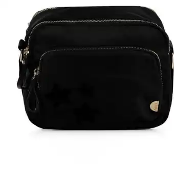 Platanitos Porta lonchera galina-lch negro oferta