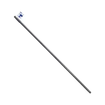 Tottus Cabeza escoba color gris oferta