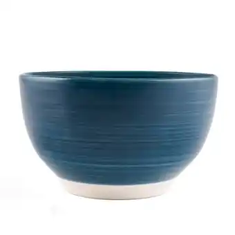 Tottus Granel bowl 16cm solido 1a oferta