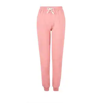 Tottus Jogger franela xl rcl oferta